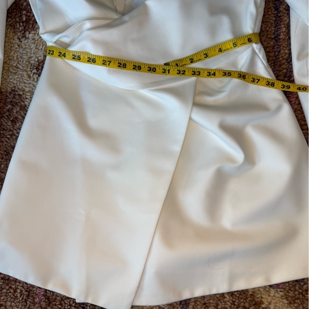 LIONESS VIP Only Mini Dress - Picture 7 of 7